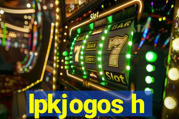 lpkjogos h